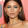 zendaya_0087.jpg