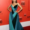 zendaya_0094.jpg