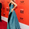 zendaya_0099.jpg
