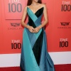 zendaya_0105.jpg