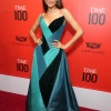 zendaya_0107.jpg