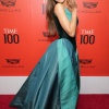 zendaya_0109.jpg