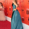 zendaya_0115.jpg