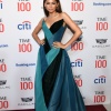 zendaya_0117.jpg