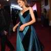 zendaya_0120.jpg