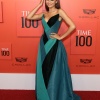zendaya_0127.jpg