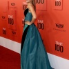 zendaya_0129.jpg