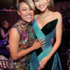 zendaya_0150.jpg