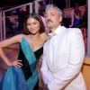 zendaya_0153.jpg