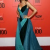 zendaya_0165.jpg