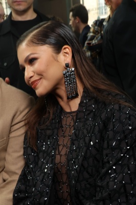 zendaya_0007.jpg
