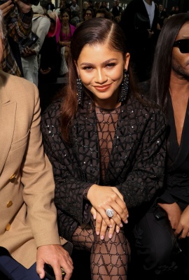zendaya_0010.jpg