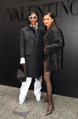 zendaya_0015.jpg