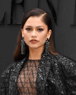zendaya_0026.jpg