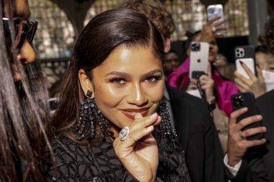 zendaya_0032.jpg
