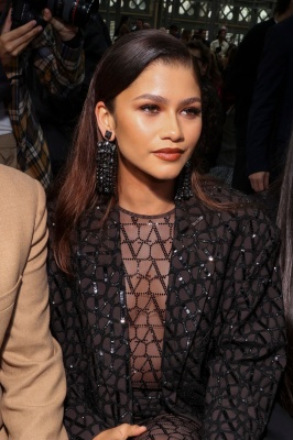 zendaya_0034.jpg