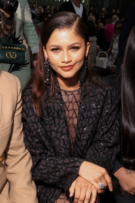 zendaya_0035.jpg