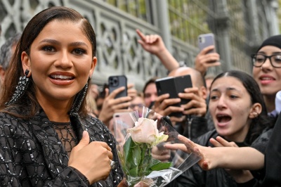 zendaya_0048.jpg