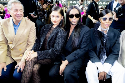 zendaya_0053.jpg