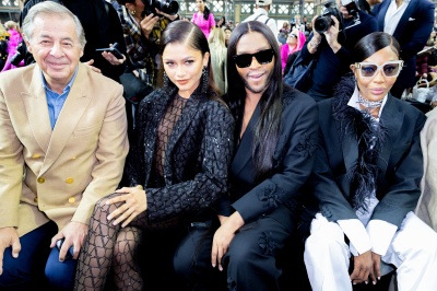 zendaya_0054.jpg