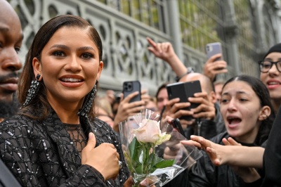 zendaya_0057.jpg