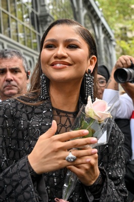 zendaya_0060.jpg
