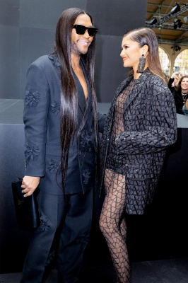 zendaya_0066.jpg