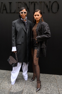 zendaya_0069.jpg