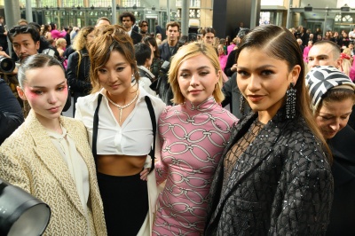 zendaya_0070.jpg