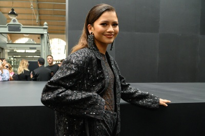 zendaya_0075.jpg