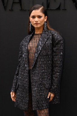 zendaya_0079.jpg