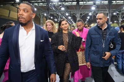 zendaya_0080.jpg