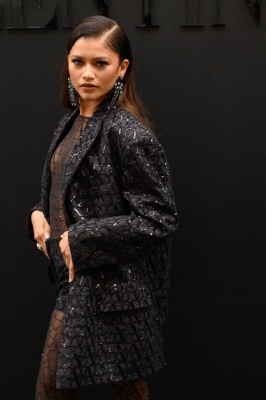 zendaya_0084.jpg