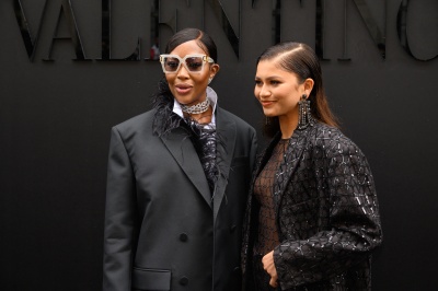 zendaya_0085.jpg