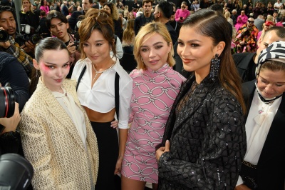 zendaya_0087.jpg