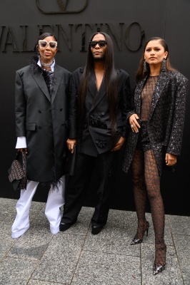 zendaya_0092.jpg
