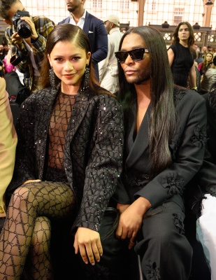zendaya_0093.jpg