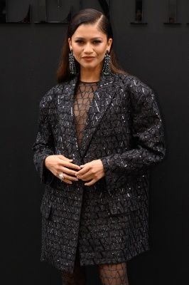 zendaya_0096.jpg