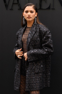 zendaya_0097.jpg