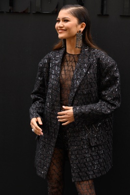 zendaya_0098.jpg