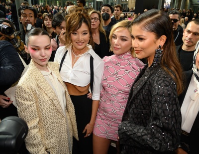zendaya_0099.jpg