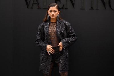 zendaya_0105.jpg