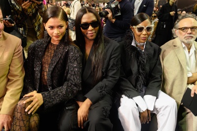 zendaya_0114.jpg