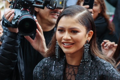 zendaya_0134.jpg