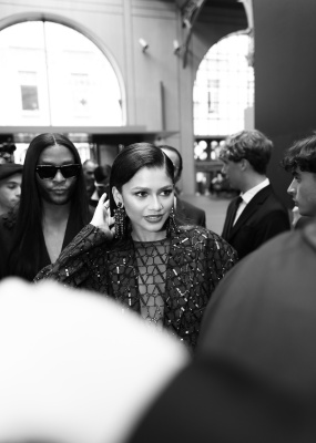 zendaya_0138.jpg
