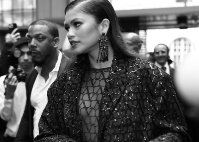 zendaya_0143.jpg
