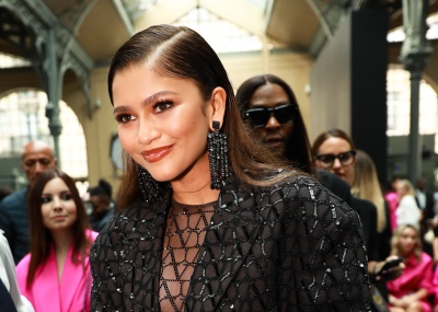 zendaya_0144.jpg