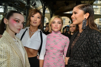 zendaya_0146.jpg