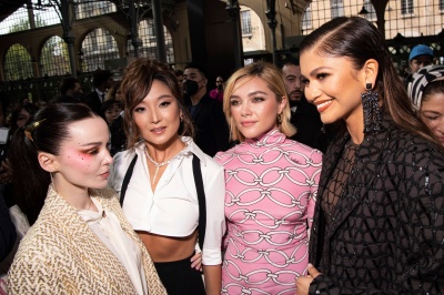 zendaya_0149.jpg