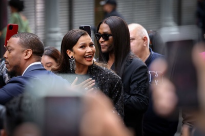 zendaya_0154.jpg